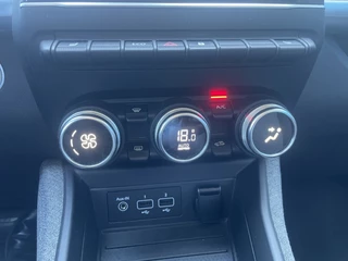 Renault ZOE - afbeelding nr 17
