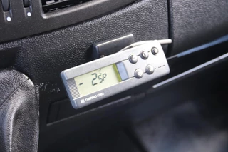 Iveco Eurocargo Iveco Eurocargo BAKWAGEN KOELWAGEN LAADKLEP THERMOKING V600 MAX REFRIGERATED TRUCK EURO6 - afbeelding nr 11