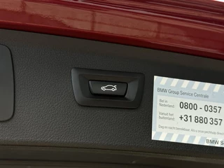 BMW 2 Serie BMW 2-serie Active Tourer 216d High Exe. Ed. | Navi | Leder | HUD | - afbeelding nr 16