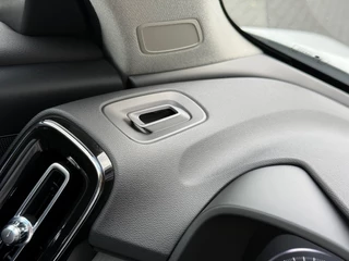 Volvo XC40 - afbeelding nr 36