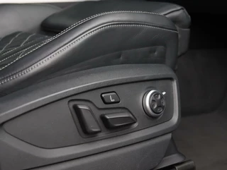 Audi Q5 Audi Q5 55 TFSI-e 367PK Quattro Competition | Full options | Massage | Pano | 360° Camera | B&O audio | - afbeelding nr 31
