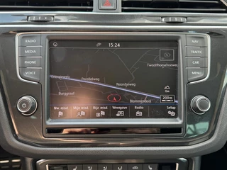 Volkswagen Tiguan - afbeelding nr 18