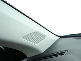 Volkswagen Polo Volkswagen Polo 1.0 TSI Comfortline Business NAVI | CarPlay | dealer onderhouden - afbeelding nr 18