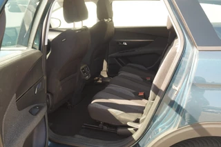 Peugeot 5008 - afbeelding nr 8