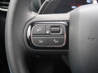 Citroën C5 Aircross - afbeelding nr 17
