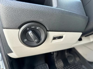 Volkswagen Transporter Volkswagen Transporter 2.0 TDI L2H1 Comfortline Nieuwe Distributie - afbeelding nr 17