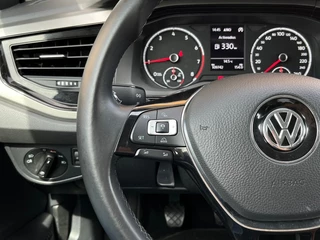 Volkswagen Polo - afbeelding nr 12