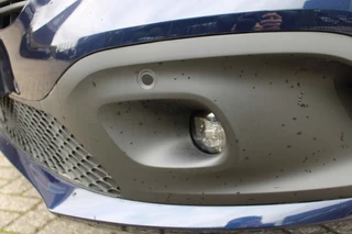Mercedes-Benz Citan - afbeelding nr 9