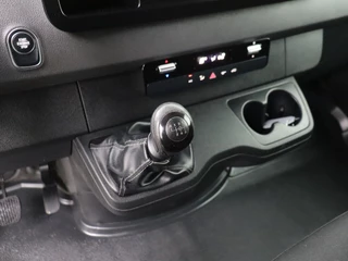Mercedes-Benz Sprinter Mercedes-Benz Sprinter 314CDI L2H2 | Trekhaak | Airco | 3-Persoons | Betimmering | - afbeelding nr 16