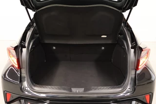 Toyota C-HR - afbeelding nr 13