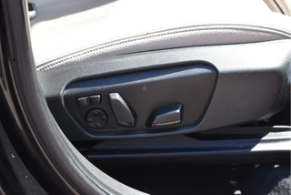BMW 2 Serie BMW 2 Serie Gran Tourer 218i High Executive Sport Driving Assistant Plus | Vol | Open dak | Elekt.stoelen | Keyless | Nav | Climate Contr | Stoelverwarming | Full LED - afbeelding nr 38