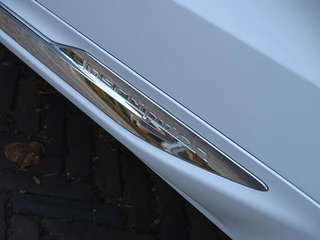 Volvo XC60 Volvo XC60 T8 408PK TE AWD Inscription / R-Design / LED - afbeelding nr 56