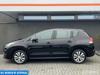 Peugeot 3008 Peugeot 3008 1.2 130PK Active Style / Pano / 6 mnd garantie - afbeelding nr 6