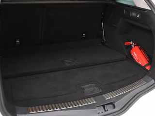 Renault Mégane Renault Mégane 1.3 TCe Intens | Automaat | Carplay | Full LED |  Navigatie | Cruise control | Climate control | Parkeerhulp | Keyless | DAB | Getint glas - afbeelding nr 10