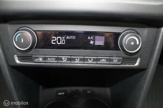 Volkswagen Polo Volkswagen Polo 1.4 TDI DSG Clima/Cruise/Navi/PDC-V+A/NAP/5deurs - afbeelding nr 18