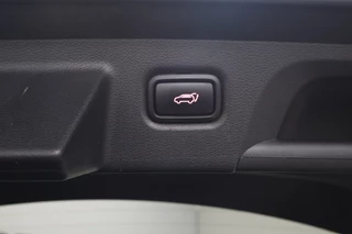 Kia ProCeed Kia ProCeed 1.5 T-GDI GT-Line | Pano | Trekhaak | LED | Automaat - afbeelding nr 33