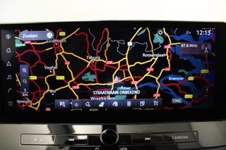 Nissan QASHQAI |Stoel/stuur verwarming|360 camera| - afbeelding nr 14