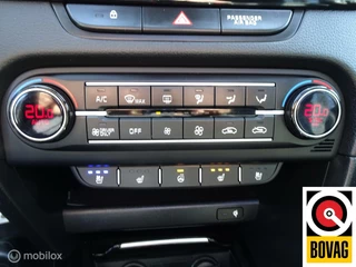 Kia XCeed Kia XCeed 1.6 GDi PHEV ExecutiveLine Alle Opties + Trekhaak !!! - afbeelding nr 18