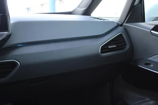 Volkswagen ID.3 Volkswagen ID.3 PRO 58 kWh | grote accu + snelladen! | Lichtmetaal 20'' | Parkeersensoren | Stoelverwarming | - afbeelding nr 15