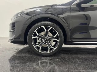 Kia XCeed - afbeelding nr 29