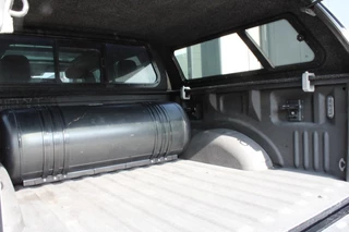 Ford F-150 Ford F-150 Usa 3.5 V6 4x4 Aut. Platinum / LPG / 1e Eigenaar / 3500KG - afbeelding nr 21