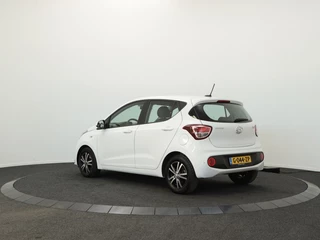 Hyundai i10 - afbeelding nr 2