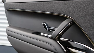 Land Rover Range Rover Sport | Massage | Soft-Close | Meridian | Head-up | Trekhaak | Panoramadak - afbeelding nr 26