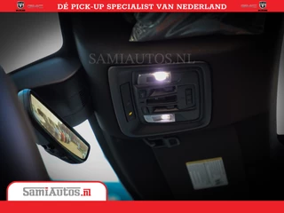 GMC Sierra Dubbele Cabine met Royale 5 Zitplaatsen | BPM vrij | Nu Leverbaar uit Voorraad | Voorraad Nr 2240 -  8364 | - afbeelding nr 51