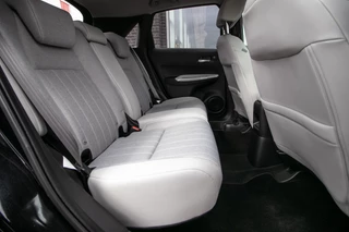 Honda Jazz Honda Jazz 1.5 e:HEV Executive - All-in rijklrprs |Stuurverw. | Honda Sensing - afbeelding nr 7