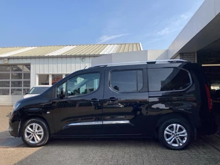 Toyota ProAce - afbeelding nr 2
