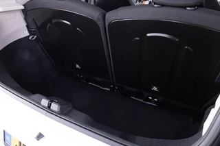 Citroën C1 Citroën C1 1.0 VTi Feel 5-drs | AIRCO | BLUETOOTH - afbeelding nr 13