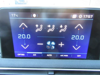 Peugeot 5008 - afbeelding nr 8