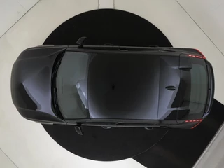 Volvo C40 - afbeelding nr 6