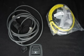 BMW 3 Serie BMW 3-serie Touring 320e High Executive automaat | Laser LED koplampen | M Sport | Panorama dak | lederen bekleding | elektrisch wegklapbare trekhaak - afbeelding nr 69