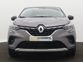 Renault Captur / CAMERA \ NAVI \ Carselexy - afbeelding nr 35