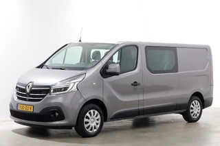 Renault Trafic - afbeelding nr 10