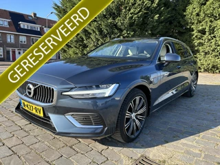 Volvo V60 - 4376419-0