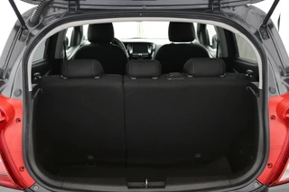 Opel KARL Opel KARL 1.0 ecoFLEX Edition | Carplay | Airco | Cruise - afbeelding nr 39