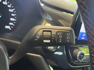 Ford Fiesta Ford Fiesta 1.0 EcoBoost ST-Line | Navi | Cruise Control | Winter-pack - afbeelding nr 21