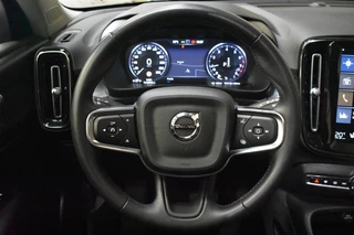 Volvo XC40 Volvo XC40 T2 129pk Aut. Business Pro | Schuifdak | Driver Assist | Park As - afbeelding nr 18