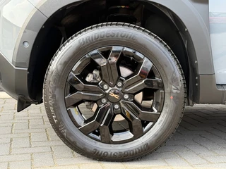 Dacia Duster - afbeelding nr 6