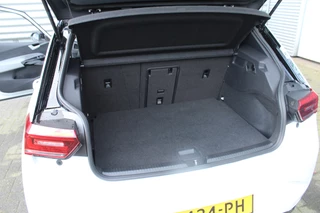 Volkswagen ID.3 Panoramadak Clima Cruise Navi Camera Stoelverwarming LMV - afbeelding nr 23