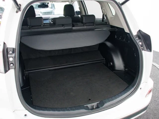 Toyota RAV4 - afbeelding nr 16