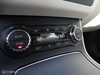 Mercedes-Benz B-Klasse Mercedes B-klasse 200 Prestige | Automaat - afbeelding nr 14