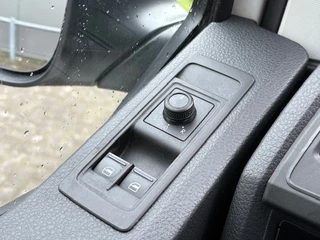 Volkswagen Transporter - afbeelding nr 19
