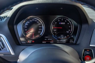 BMW M2 BMW 2-serie Coupé M2 DCT Competition, 411PK, NAP, Leder, H&K - afbeelding nr 18