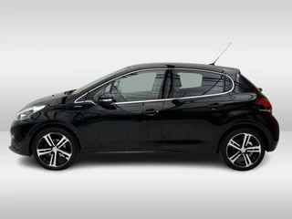 Peugeot 208 | Panoramadak | Navigatie | Carplay/Mirrorlink | - afbeelding nr 5