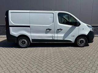 Fiat Talento - afbeelding nr 4