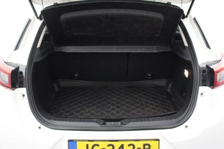 Mazda CX-3 - afbeelding nr 8
