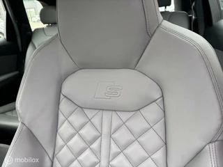 Audi Q7 Audi Q7 60 TFSI quattro Pro Line S Competition |Full option - afbeelding nr 23